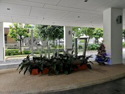 Skysuites 17 (D12), Apartment #456380101
